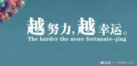 幼儿英语自我介绍30秒,自我介绍英语简短几句话