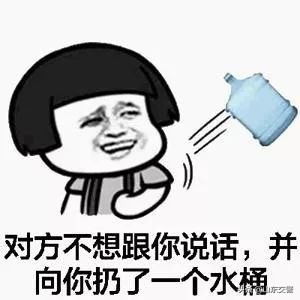 汽车换全车油水多少钱,二手车换全车油水多少钱