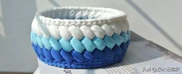 家里最实用的筐编织,家里有废弃的收纳筐怎么处理