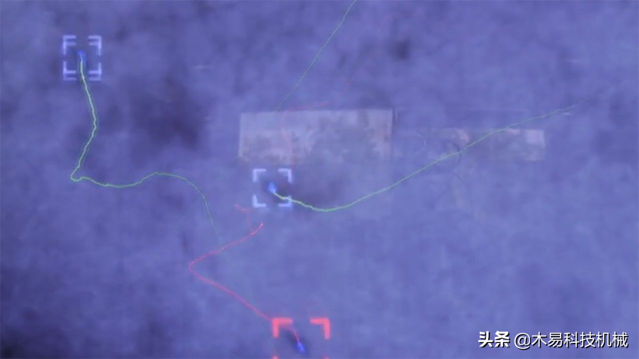 高科技灭蚊灭蟑螂小神器,自制灭蚊子神器第一名