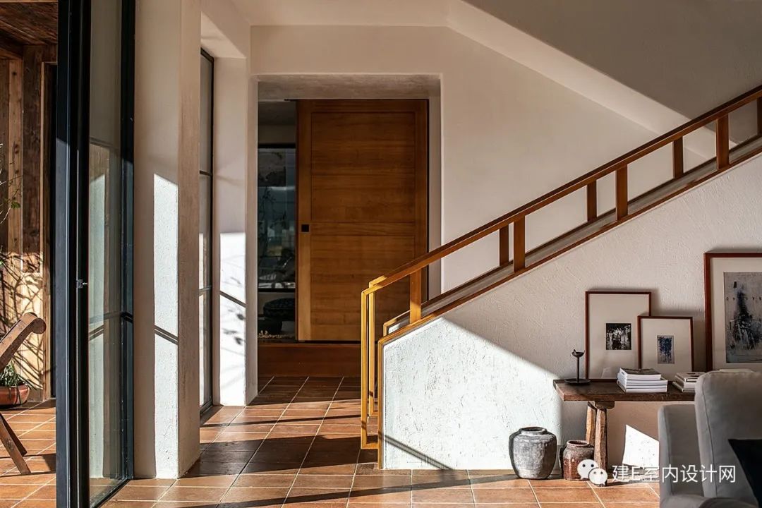 乘风破浪谢柯,谢柯个人简历