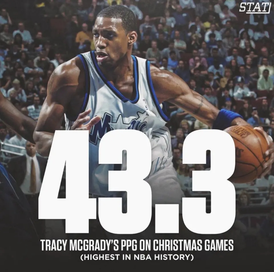 T-macmillennium2上脚体验：白马银枪少年时，圣诞大战得分夜