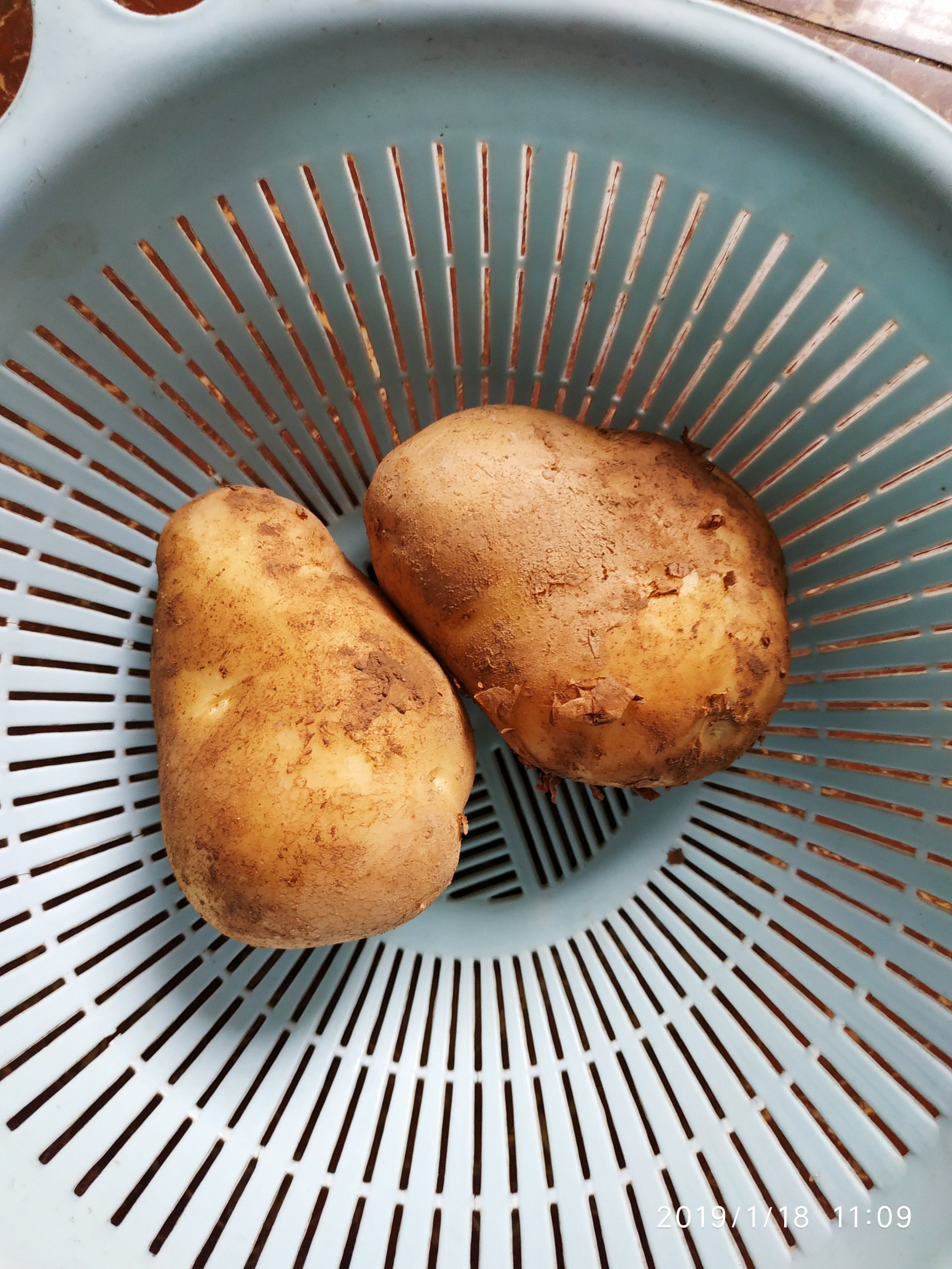 做土豆饼放太多盐了怎么办,土豆饼这样做真的很好吃