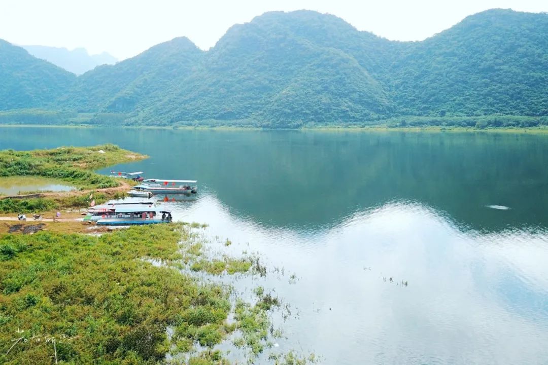 西海岸最值得去的地方,海南西海岸旅游景点攻略
