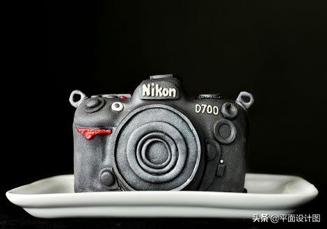 玩转尼康d700,尼康d700视频作品