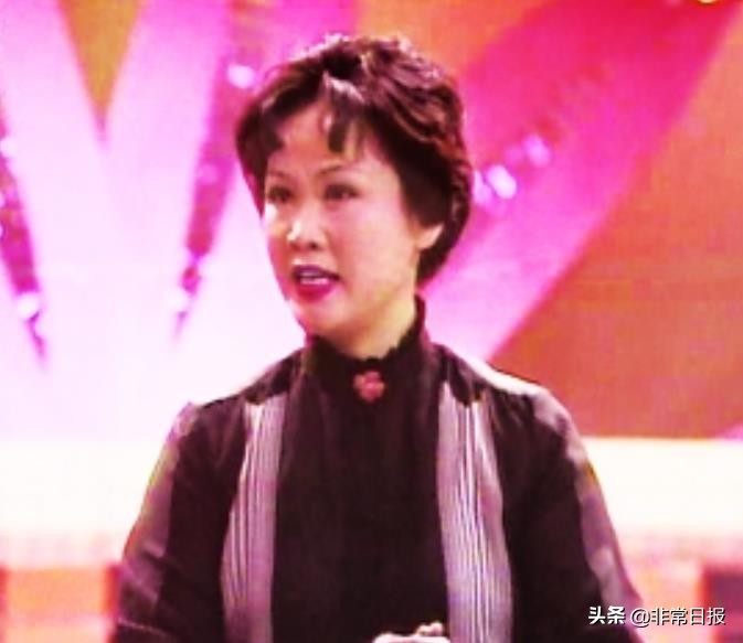 1983年到2021年春节联欢晚会,1983年文艺界春节联欢晚会完全版