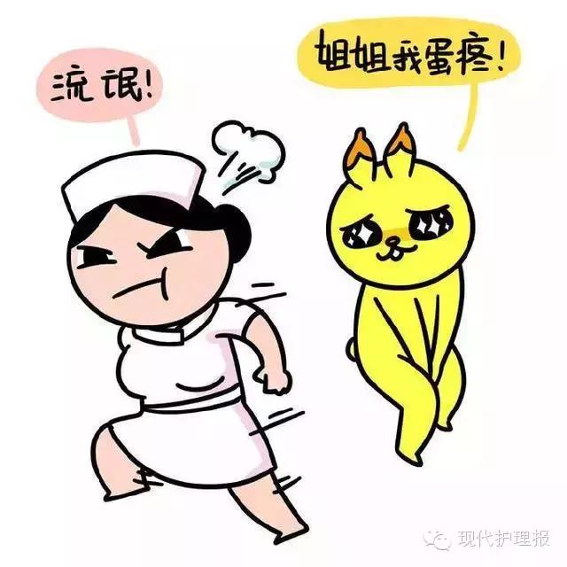 在医院做过的奇葩事,医院里的奇葩事你遇到了多少