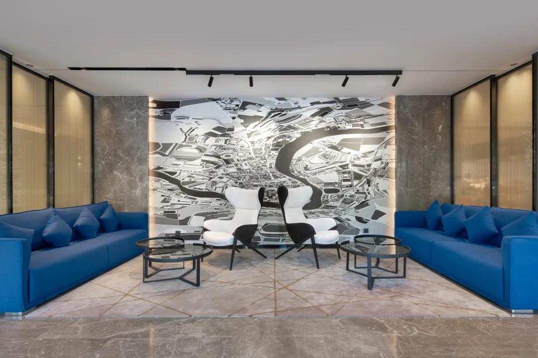 硬实力趋强、软实力向上2021年宜尚酒店屡创新高的深层逻辑