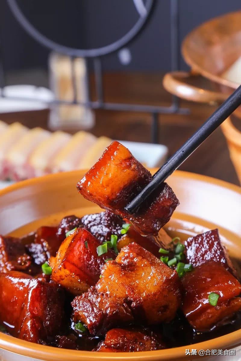 可以配送到家的菜,可以配送到家的烤鸭