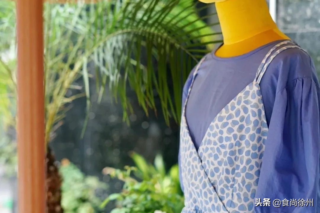 寰愬窞鍚冨啺鎺ㄨ崘,寰愬窞鍚冨啺