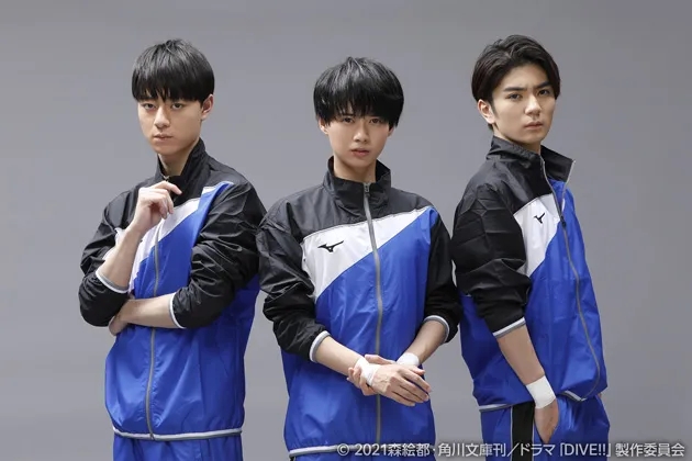 日剧龙樱2免费在线观看,日剧春天来了免费观看