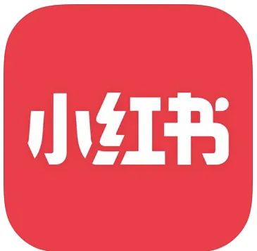 宝妈都在用的带娃软件,0到10岁育儿带娃app