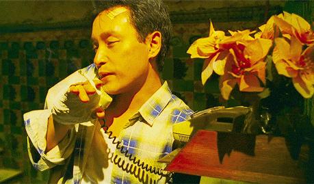 让你的卫生间变得整洁,实用又好的洗发水推荐