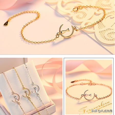 女生本命年送什么精致小饰品,女士本命年送什么合适