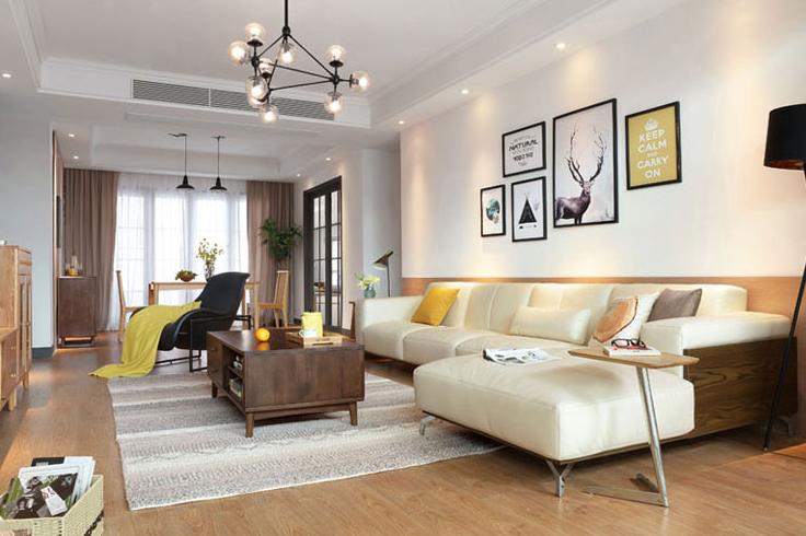 让结婚礼物重新定义祝福的含义,让真挚的友谊长伴她/他的身边!