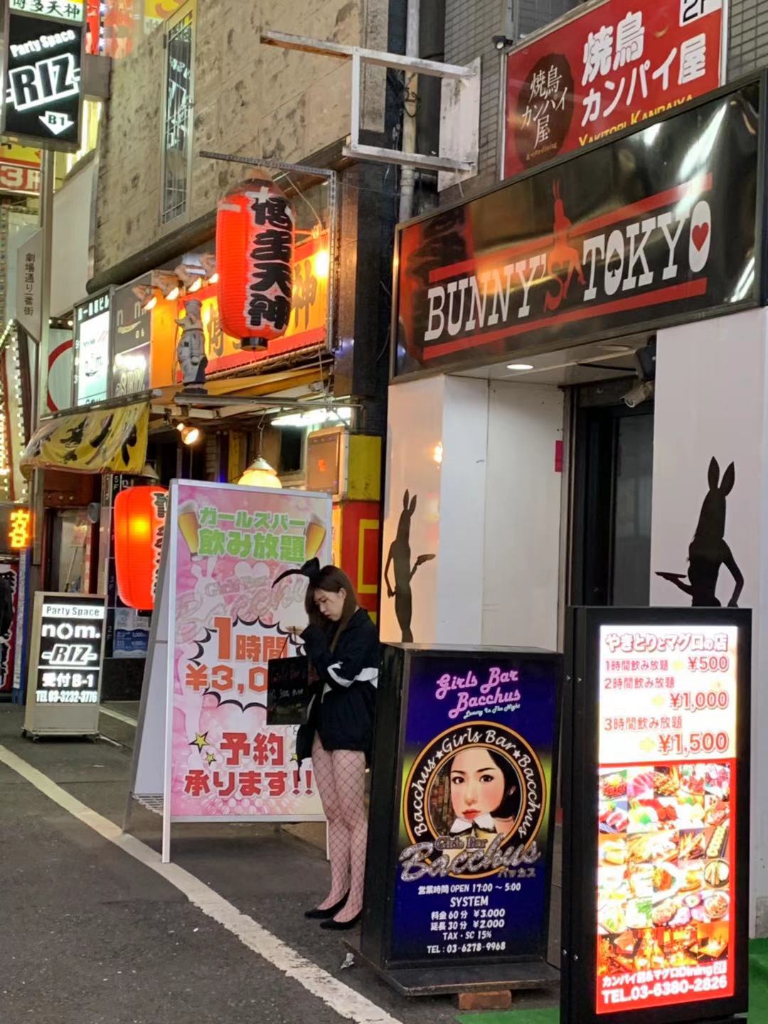 东京游记攻略,东京旅游指南攻略