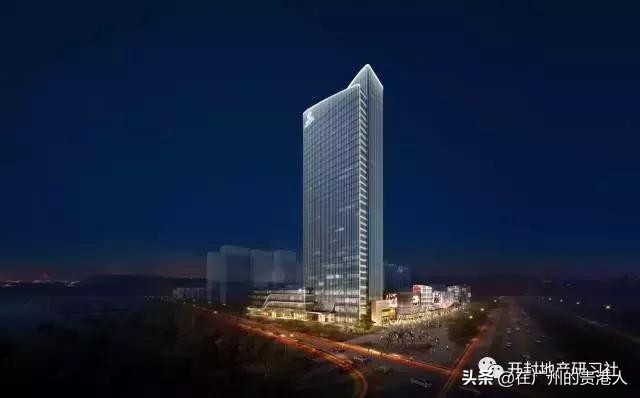 河南省城建税减半政策,洛阳的城建在河南省怎么样