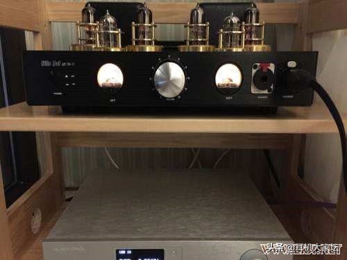 森海hd600升级版怎么样,森海塞尔hd600新老版对比