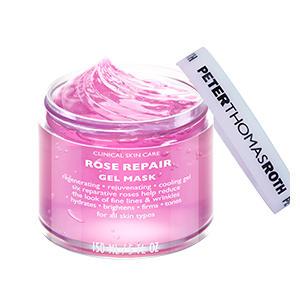 干性皮肤适合用哪种化妆品,干性皮肤用什么化妆品