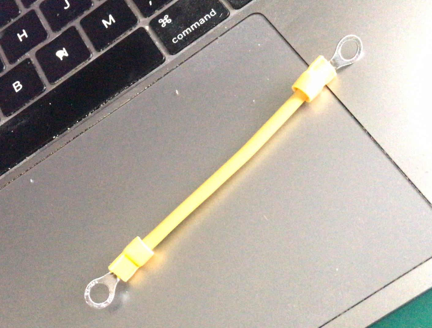 屏蔽网线没有接地怎么补救,七类网线屏蔽接地还是等电位