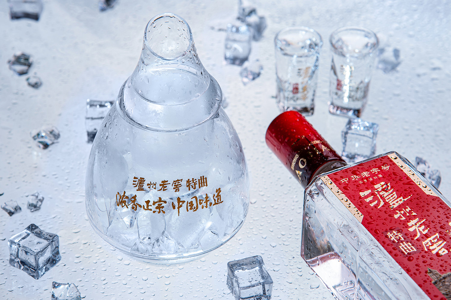 口粮酒最好的10款纯粮酒性价比高,口粮酒最好的10款纯粮酒测评