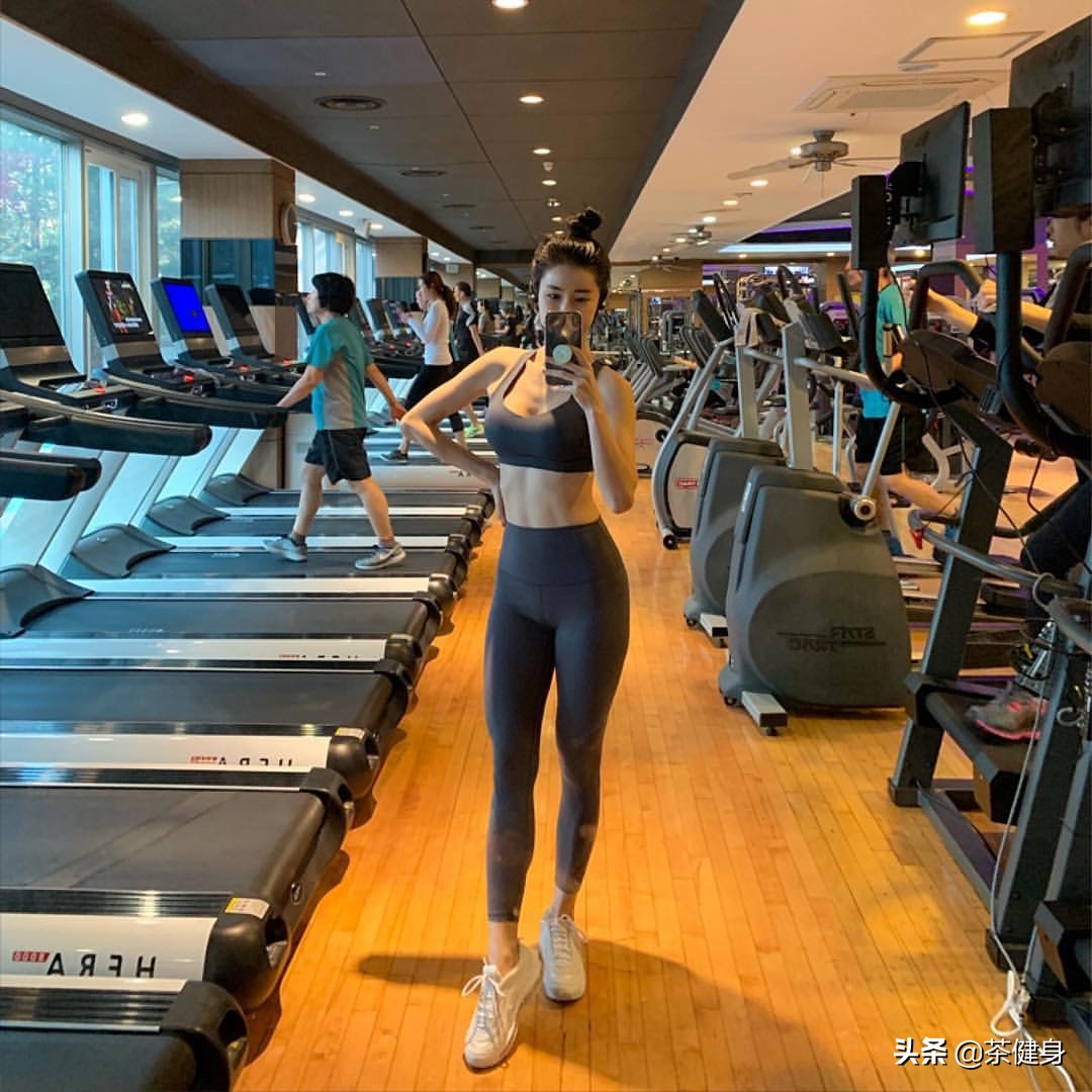 鍒╃敤婊戣鐩樼槮鑵归儴,鎬庢牱鐢ㄦ粦琛岀洏鐦﹁倸瀛愬拰灞佽偂