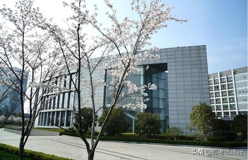 国内仅有的1所211“药科”大学，地域好实力强，就业很不错