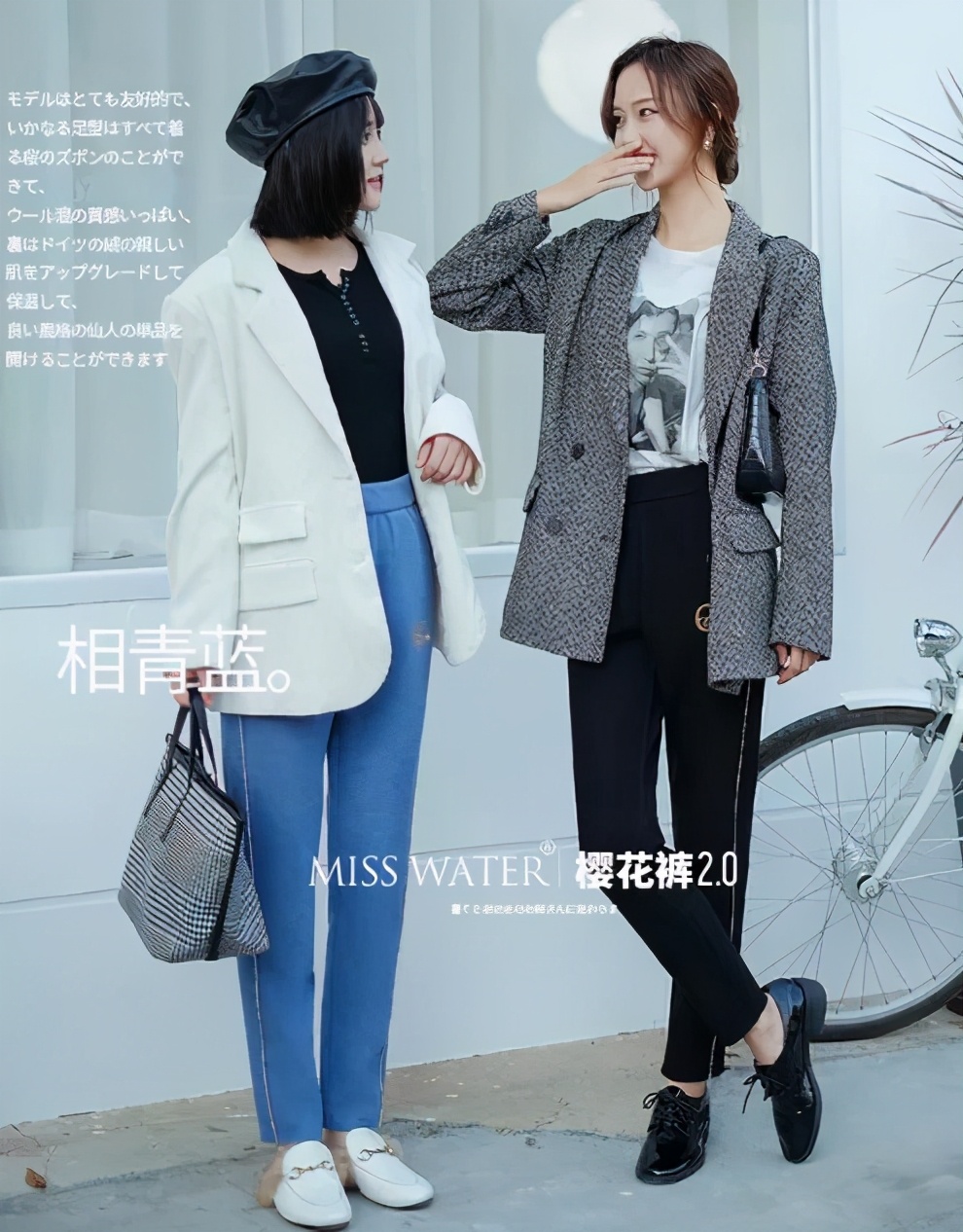 梨形身材遮大腿肉短裤,梨形身材大腿肉减不下去