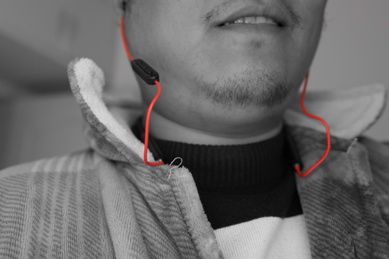 价格实惠运动耳机,几百元运动耳机推荐高性价比