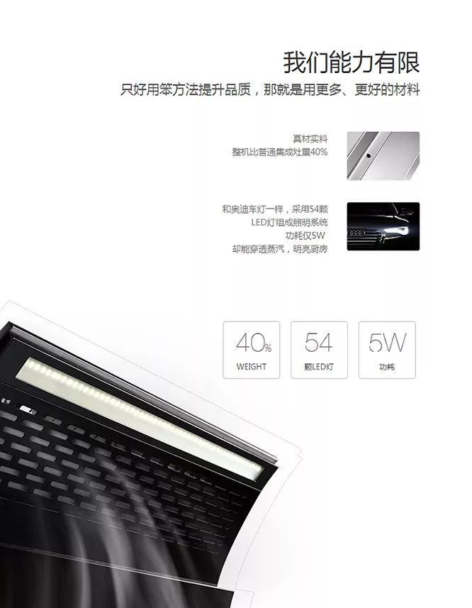 买家电被商家套路怎么办,购买家电有哪些误区