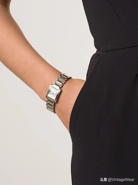 10款手表界的“爱马仕”，一次就买到位