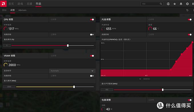 ql2x榄旀敼璇勬祴,ql2x鏀硅鍥剧墖