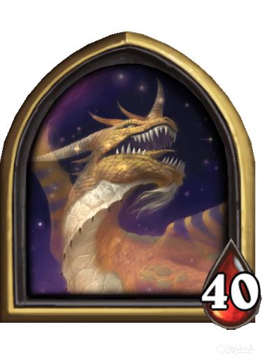 星际酒馆战棋新手必备公式,酒馆战棋上分思路