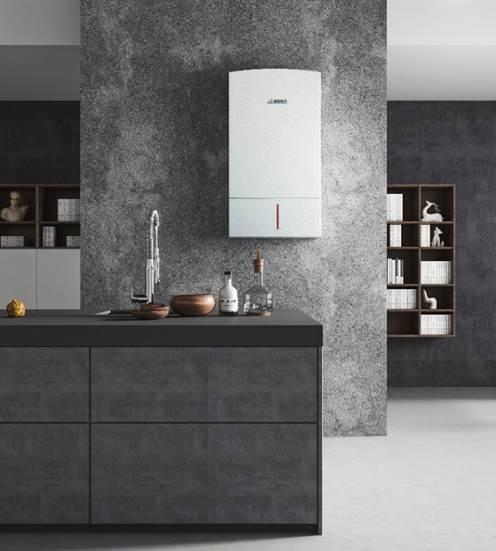 后疫情时代照明行业的破局之道,后疫情时代行业发展