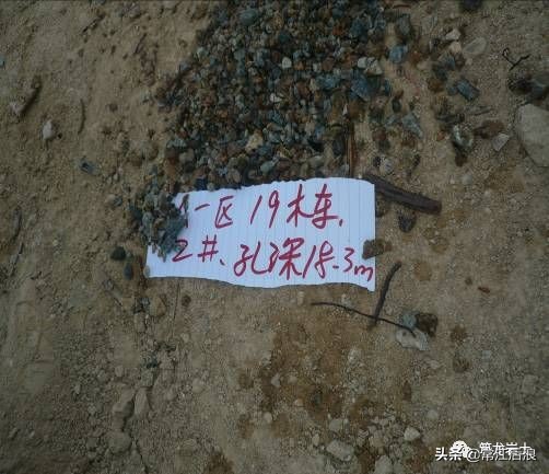 各种基础桩的施工工艺,旋挖桩基础施工工艺