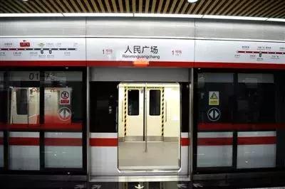 长春游记攻略,长春生活全攻略