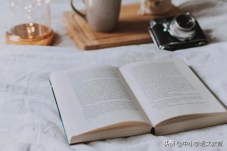 八年级语文期末复习字音字形,八年级语文期末总复习