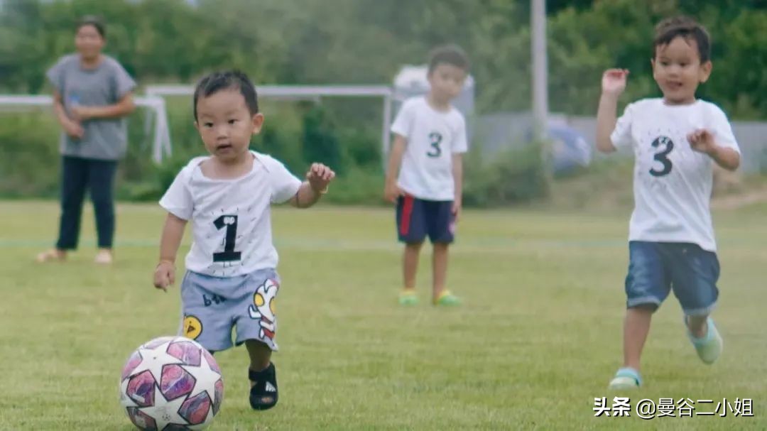 四川妹子「隐居」泰国华欣,入住6000万海滨别墅,租金却超便宜