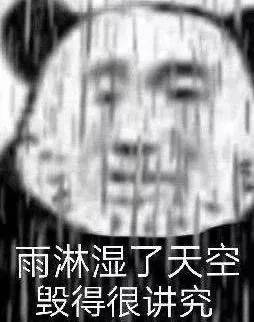 0糖0卡0脂肪的饮料真的无糖吗,揭开0糖0卡0脂肪饮料的真相