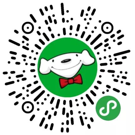 武汉疫情社区团购,武汉社区团购小程序