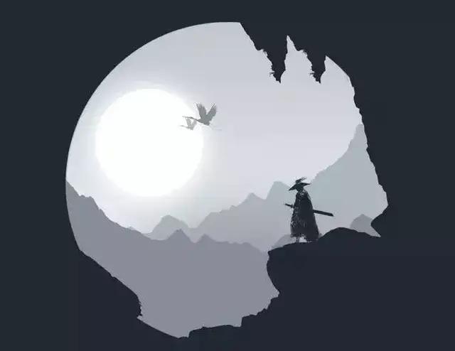 故有之以为利无之以为用怎么理解,故有之以为利无之以为用基本含义