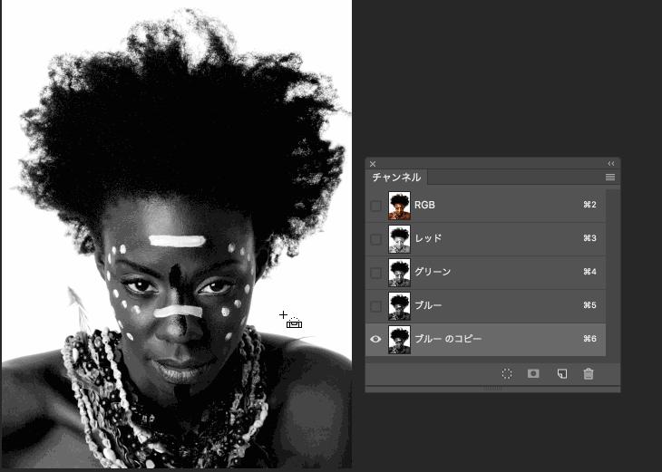 ps90%的人不了解的抠图高级技巧,ps抠图教程6个常用的抠图技巧