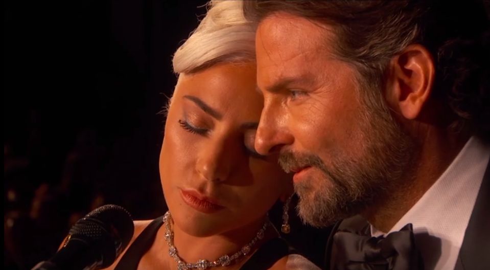 奥斯卡奖最佳短片七宗罪,奥斯卡24个奖项