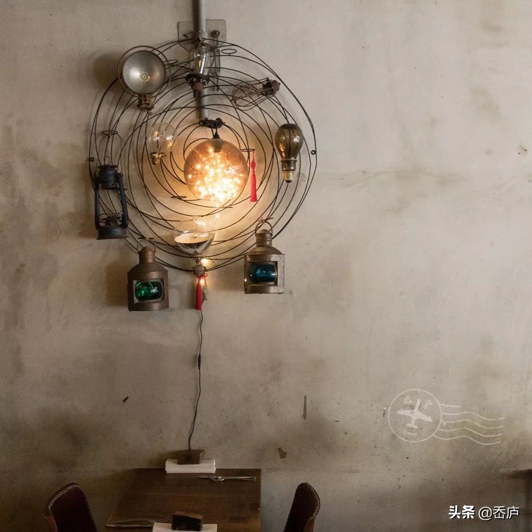 涓栫晫鍏ぇ鍜栧暋鍩庡競,涓栫晫鍏ぇ鍜栧暋