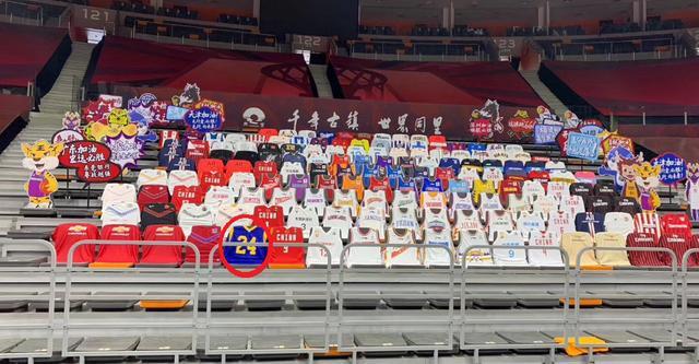 cba科比事件,cba惊现6打5还跑出空位