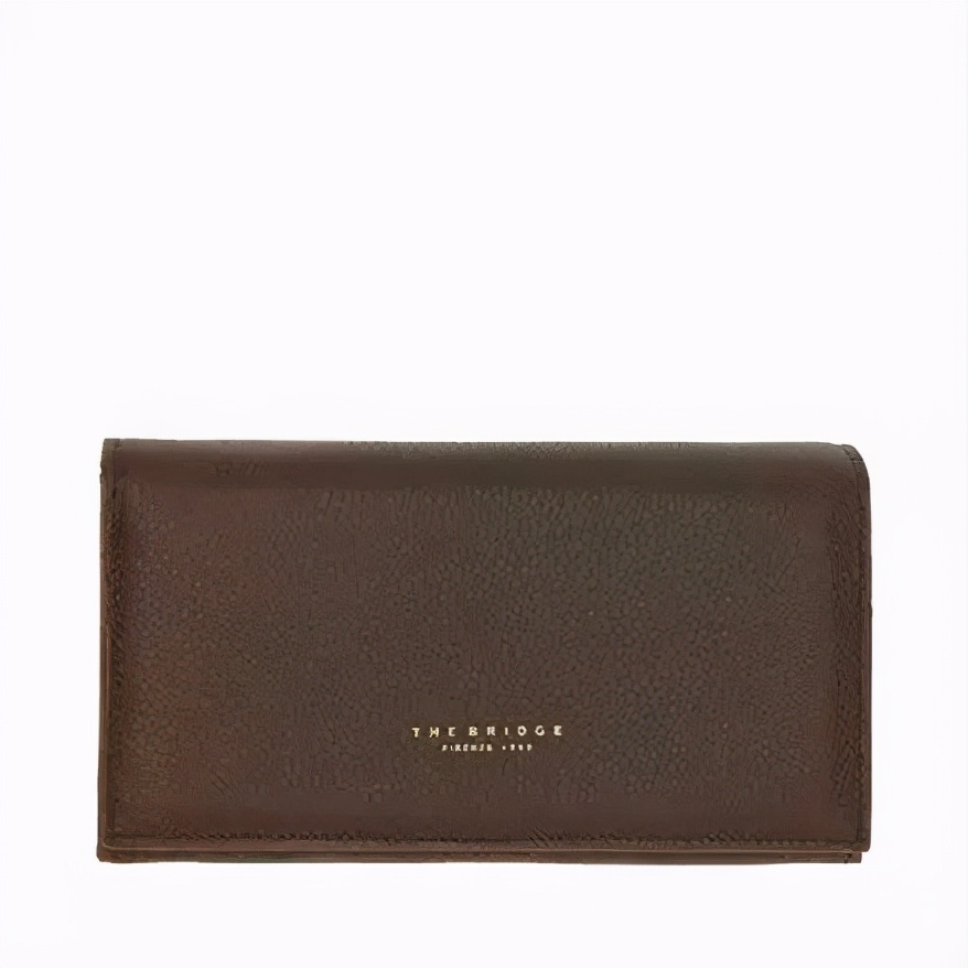 thebridge包新款图片,thebridge包是什么档次