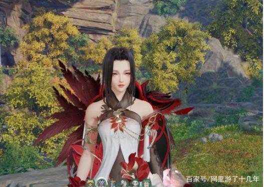 剑三方天水镜奇遇奖励汇总图,剑三度人心奇遇前置条件