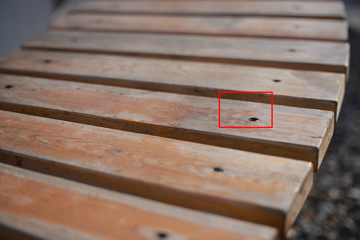 史上最轻便长焦利器佳能RF70-200mmF4L镜头评测