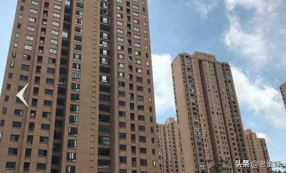 福州现在出租房屋容易租吗,福州目前租房状况