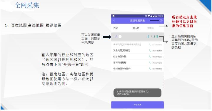 网络微信推广引流,网络营销微信引流